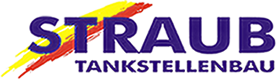 tankstellenbau-straub-logo